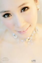 -张涛·欣悦造型