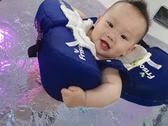 -爱婴岛(大信·新都汇店)