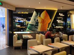 -大家乐(广州荔湾领展广场店)