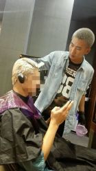 点击看大图 -ODIN 奥丁形象设计
