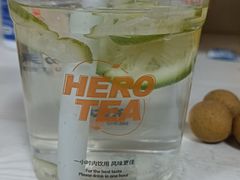 -英歌魂(龙洞店)