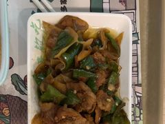 -老乡鸡(华润太湖店)