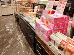 -美俪家族(江南摩尔店)