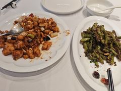 -眉州东坡(团结湖店)
