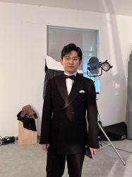 -Mregina 美人纪摄影(样片研发中心)