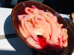 -贰回巷火锅馆(钟楼店)