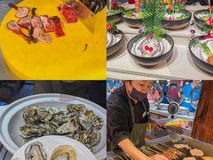 -海茵汇(萧山店)