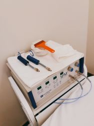 -惟美汇皮肤管理