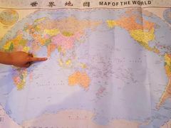 斯里兰卡-Ministry of Crab(科伦坡店)