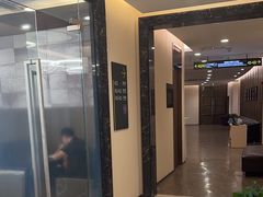 -瑞慈体检上海普陀机构