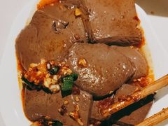 -川中渝夫火锅(铜陵万达广场店)