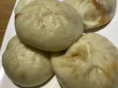 -铸钟褡裢火烧(西三环紫竹桥店)