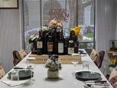 -K·Kitchen KK牛扒厨房(江南西店)