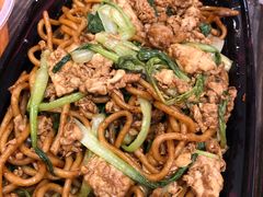 -盒马鲜生(宝地店)
