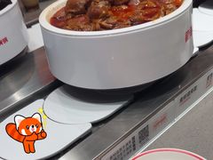-龍歌自助小火锅(雨花台江南虹悦城店)