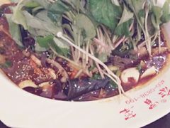 -七恭冒菜(亭江街店)