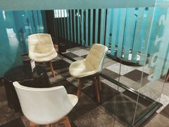 -威仕顿健身游泳(御锦城店)