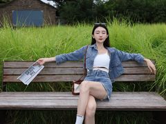 -汉长安城未央宫国家考古遗址公园