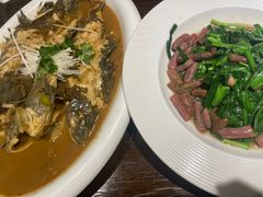 -新黑石礁酒楼·海鲜(黑石礁店)