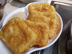 -胖锅轩(水塔店)