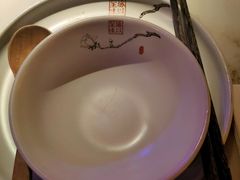 -绿茶餐厅(摩尔城店)