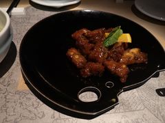 -穹六人间 people 6(岳阳路店)