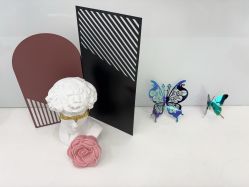 -dōTERRA多特瑞精油生活馆