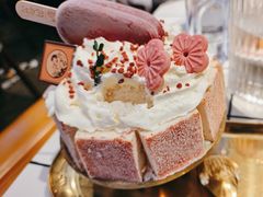 -花房村老火锅(巴南万达店)