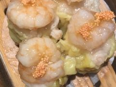 -点都德(华强南店)