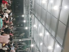 -皇鸽餐厅(龙塘市场分店)