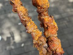 -月盛斋(牛街店)