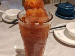 -陶兰居·香港饭店·海鲜大排档(圆融时代广场店)
