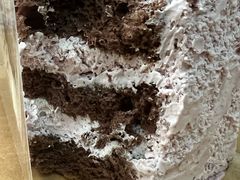 -提亚烘焙·手作面包·生日蛋糕(七星店)