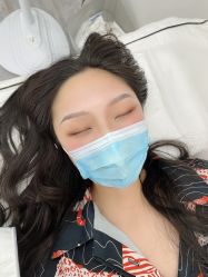 -久匠·纹眉纹绣半永久