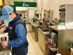 -1点点(河南中路店)