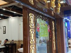 -才福面家(德政中路店)