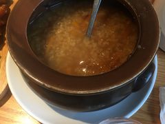 舟山喂番薯干-原製原味(普陀山磐龙店)