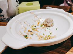 -九头鹰家宴(岳家嘴店)