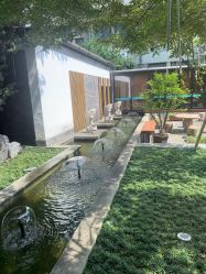 点击看大图 -保丽宝泰母婴护理院·月子中心·产康·中医(常州店)