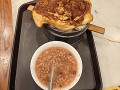 -鸭匠食府·挂炉烤鸭·新京菜(阜成路店)