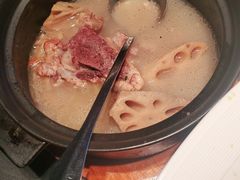 -凤凰湘语(浦东旗舰店)