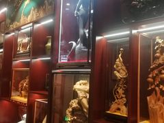 -燕春楼(海河华鼎店)