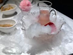 -王品牛排(常州吾悦广场店)