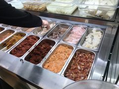 -杨国福麻辣烫