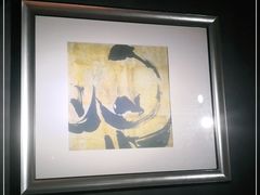 -HOME餐厅粤菜 融合菜