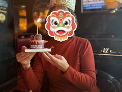 -烤匠麻辣烤鱼(青羊万达店)