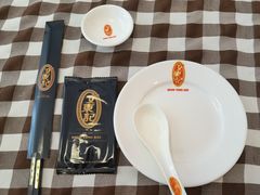 -文东记(马里士他店)