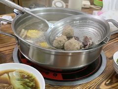 -顺记牛肉店