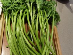 -蝎王府羊蝎子(西直门店)