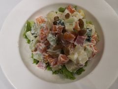 -丰收日(五角场店)